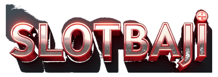 slotbaji logo