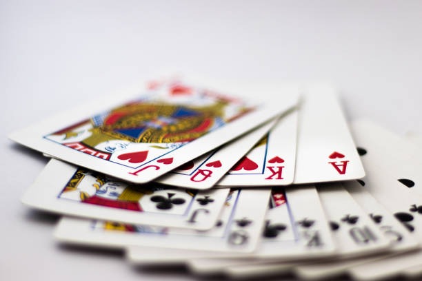 slotbaji gaming platform