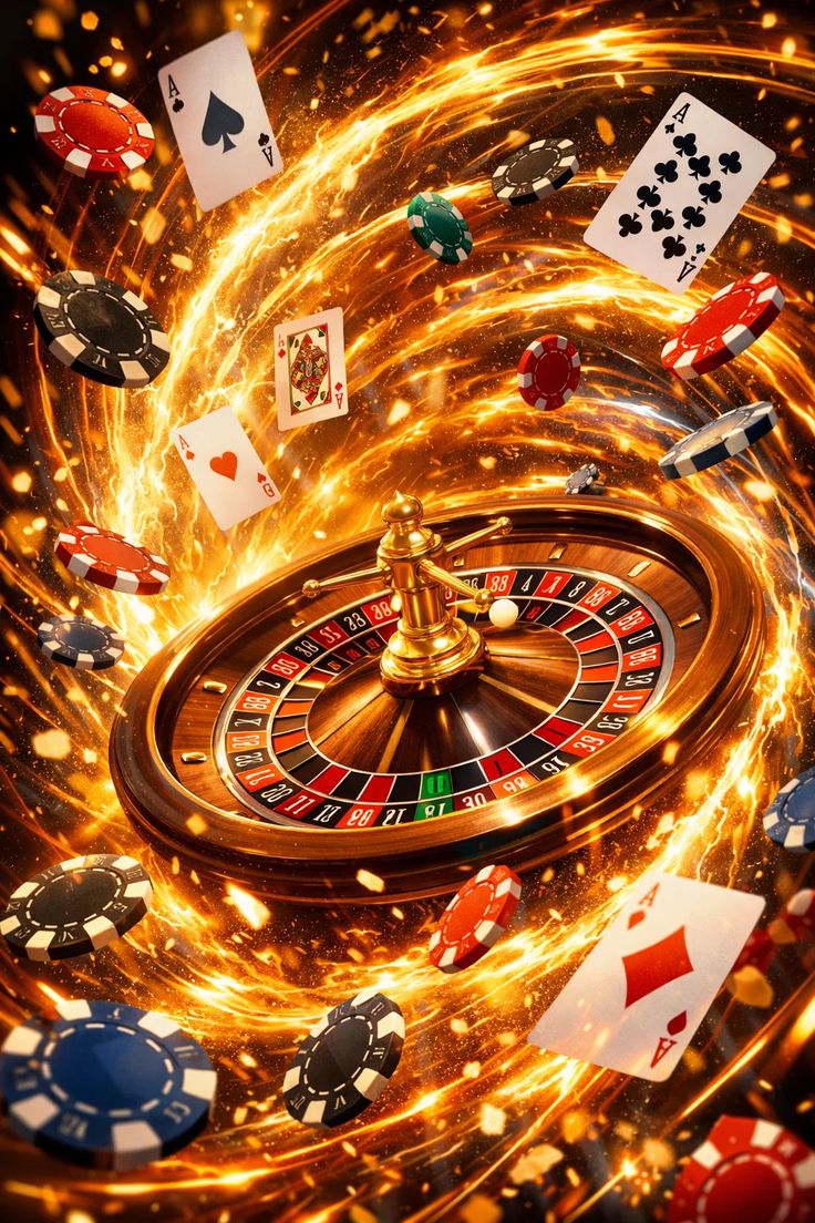 slotbaji mobile gaming